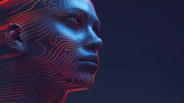Разработка AI ассистентов